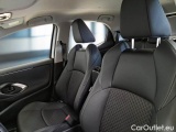  Toyota  Yaris MAZDA MAZDA2 HYBRID / 2021 / 5P / BERLINA FULL HYBRID ELECTRIC 1.5 VVT AGILE #11