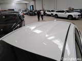  Toyota  Yaris MAZDA MAZDA2 HYBRID / 2021 / 5P / BERLINA FULL HYBRID ELECTRIC 1.5 VVT AGILE #9