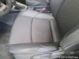  Toyota  Yaris MAZDA MAZDA2 HYBRID / 2021 / 5P / BERLINA FULL HYBRID ELECTRIC 1.5 VVT AGILE #12