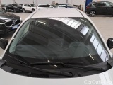  Toyota  Yaris MAZDA MAZDA2 HYBRID / 2021 / 5P / BERLINA FULL HYBRID ELECTRIC 1.5 VVT AGILE #10