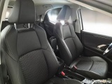  Toyota  Yaris MAZDA MAZDA2 HYBRID / 2021 / 5P / BERLINA FULL HYBRID ELECTRIC 1.5 VVT AGILE #13