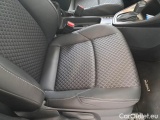  Toyota  Yaris MAZDA MAZDA2 HYBRID / 2021 / 5P / BERLINA FULL HYBRID ELECTRIC 1.5 VVT AGILE #14