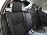  Toyota  Yaris MAZDA MAZDA2 HYBRID / 2021 / 5P / BERLINA FULL HYBRID ELECTRIC 1.5 VVT AGILE #15