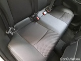  Toyota  Yaris MAZDA MAZDA2 HYBRID / 2021 / 5P / BERLINA FULL HYBRID ELECTRIC 1.5 VVT AGILE #16