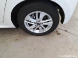  Toyota  Yaris MAZDA MAZDA2 HYBRID / 2021 / 5P / BERLINA FULL HYBRID ELECTRIC 1.5 VVT AGILE #18