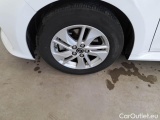  Toyota  Yaris MAZDA MAZDA2 HYBRID / 2021 / 5P / BERLINA FULL HYBRID ELECTRIC 1.5 VVT AGILE #17