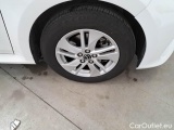  Toyota  Yaris MAZDA MAZDA2 HYBRID / 2021 / 5P / BERLINA FULL HYBRID ELECTRIC 1.5 VVT AGILE #20