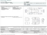  Toyota  Yaris MAZDA MAZDA2 HYBRID / 2021 / 5P / BERLINA FULL HYBRID ELECTRIC 1.5 VVT AGILE #21
