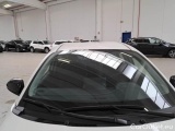  Toyota  Yaris MAZDA MAZDA2 HYBRID / 2021 / 5P / BERLINA FULL HYBRID ELECTRIC 1.5 VVT AGILE #22