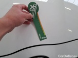  Toyota  Yaris MAZDA MAZDA2 HYBRID / 2021 / 5P / BERLINA FULL HYBRID ELECTRIC 1.5 VVT AGILE #25