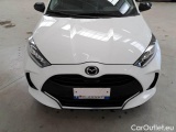  Toyota  Yaris MAZDA MAZDA2 HYBRID / 2021 / 5P / BERLINA FULL HYBRID ELECTRIC 1.5 VVT AGILE #24