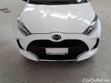  Toyota  Yaris MAZDA MAZDA2 HYBRID / 2021 / 5P / BERLINA FULL HYBRID ELECTRIC 1.5 VVT AGILE #26