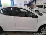  Toyota  Yaris MAZDA MAZDA2 HYBRID / 2021 / 5P / BERLINA FULL HYBRID ELECTRIC 1.5 VVT AGILE #31