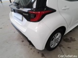  Toyota  Yaris MAZDA MAZDA2 HYBRID / 2021 / 5P / BERLINA FULL HYBRID ELECTRIC 1.5 VVT AGILE #38
