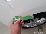  Toyota  Yaris MAZDA MAZDA2 HYBRID / 2021 / 5P / BERLINA FULL HYBRID ELECTRIC 1.5 VVT AGILE #37