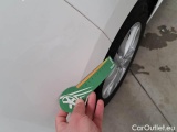  Toyota  Yaris MAZDA MAZDA2 HYBRID / 2021 / 5P / BERLINA FULL HYBRID ELECTRIC 1.5 VVT AGILE #39