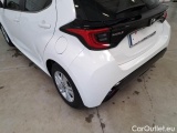  Toyota  Yaris MAZDA MAZDA2 HYBRID / 2021 / 5P / BERLINA FULL HYBRID ELECTRIC 1.5 VVT AGILE #44