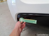  Toyota  Yaris MAZDA MAZDA2 HYBRID / 2021 / 5P / BERLINA FULL HYBRID ELECTRIC 1.5 VVT AGILE #42