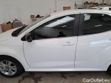  Toyota  Yaris MAZDA MAZDA2 HYBRID / 2021 / 5P / BERLINA FULL HYBRID ELECTRIC 1.5 VVT AGILE #49