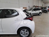  Toyota  Yaris MAZDA MAZDA2 HYBRID / 2021 / 5P / BERLINA FULL HYBRID ELECTRIC 1.5 VVT AGILE #46