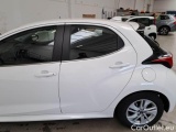  Toyota  Yaris MAZDA MAZDA2 HYBRID / 2021 / 5P / BERLINA FULL HYBRID ELECTRIC 1.5 VVT AGILE #47