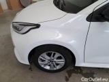  Toyota  Yaris MAZDA MAZDA2 HYBRID / 2021 / 5P / BERLINA FULL HYBRID ELECTRIC 1.5 VVT AGILE #51