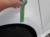  Toyota  Yaris MAZDA MAZDA2 HYBRID / 2021 / 5P / BERLINA FULL HYBRID ELECTRIC 1.5 VVT AGILE #52