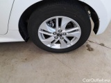  Toyota  Yaris MAZDA MAZDA2 HYBRID / 2021 / 5P / BERLINA FULL HYBRID ELECTRIC 1.5 VVT AGILE #53