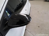  Toyota  Yaris MAZDA MAZDA2 HYBRID / 2021 / 5P / BERLINA FULL HYBRID ELECTRIC 1.5 VVT AGILE #58