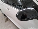  Toyota  Yaris MAZDA MAZDA2 HYBRID / 2021 / 5P / BERLINA FULL HYBRID ELECTRIC 1.5 VVT AGILE #56