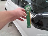  Toyota  Yaris MAZDA MAZDA2 HYBRID / 2021 / 5P / BERLINA FULL HYBRID ELECTRIC 1.5 VVT AGILE #57