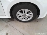  Toyota  Yaris MAZDA MAZDA2 HYBRID / 2021 / 5P / BERLINA FULL HYBRID ELECTRIC 1.5 VVT AGILE #55