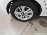  Toyota  Yaris MAZDA MAZDA2 HYBRID / 2021 / 5P / BERLINA FULL HYBRID ELECTRIC 1.5 VVT AGILE #54