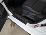  Toyota  Yaris MAZDA MAZDA2 HYBRID / 2021 / 5P / BERLINA FULL HYBRID ELECTRIC 1.5 VVT AGILE #60