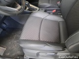  Toyota  Yaris MAZDA MAZDA2 HYBRID / 2021 / 5P / BERLINA FULL HYBRID ELECTRIC 1.5 VVT AGILE #62