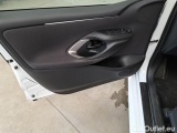  Toyota  Yaris MAZDA MAZDA2 HYBRID / 2021 / 5P / BERLINA FULL HYBRID ELECTRIC 1.5 VVT AGILE #63