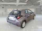  Toyota  Yaris MAZDA MAZDA2 HYBRID / 2024 / 5P / BERLINA FULL HYBRID ELECTRIC 1.5 VVT PRIME-LINE #2