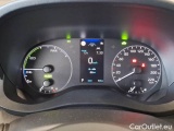  Toyota  Yaris MAZDA MAZDA2 HYBRID / 2024 / 5P / BERLINA FULL HYBRID ELECTRIC 1.5 VVT PRIME-LINE #4