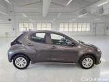  Toyota  Yaris MAZDA MAZDA2 HYBRID / 2024 / 5P / BERLINA FULL HYBRID ELECTRIC 1.5 VVT PRIME-LINE #7