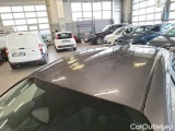  Toyota  Yaris MAZDA MAZDA2 HYBRID / 2024 / 5P / BERLINA FULL HYBRID ELECTRIC 1.5 VVT PRIME-LINE #9