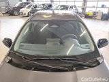  Toyota  Yaris MAZDA MAZDA2 HYBRID / 2024 / 5P / BERLINA FULL HYBRID ELECTRIC 1.5 VVT PRIME-LINE #10