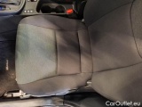  Toyota  Yaris MAZDA MAZDA2 HYBRID / 2024 / 5P / BERLINA FULL HYBRID ELECTRIC 1.5 VVT PRIME-LINE #12