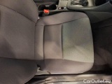  Toyota  Yaris MAZDA MAZDA2 HYBRID / 2024 / 5P / BERLINA FULL HYBRID ELECTRIC 1.5 VVT PRIME-LINE #14