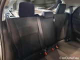  Toyota  Yaris MAZDA MAZDA2 HYBRID / 2024 / 5P / BERLINA FULL HYBRID ELECTRIC 1.5 VVT PRIME-LINE #15