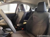  Toyota  Yaris MAZDA MAZDA2 HYBRID / 2024 / 5P / BERLINA FULL HYBRID ELECTRIC 1.5 VVT PRIME-LINE #11