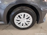  Toyota  Yaris MAZDA MAZDA2 HYBRID / 2024 / 5P / BERLINA FULL HYBRID ELECTRIC 1.5 VVT PRIME-LINE #17