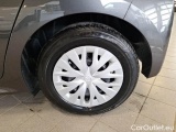  Toyota  Yaris MAZDA MAZDA2 HYBRID / 2024 / 5P / BERLINA FULL HYBRID ELECTRIC 1.5 VVT PRIME-LINE #19
