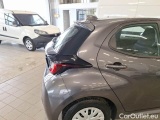  Toyota  Yaris MAZDA MAZDA2 HYBRID / 2024 / 5P / BERLINA FULL HYBRID ELECTRIC 1.5 VVT PRIME-LINE #22