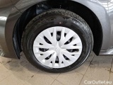  Toyota  Yaris MAZDA MAZDA2 HYBRID / 2024 / 5P / BERLINA FULL HYBRID ELECTRIC 1.5 VVT PRIME-LINE #20