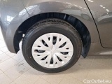  Toyota  Yaris MAZDA MAZDA2 HYBRID / 2024 / 5P / BERLINA FULL HYBRID ELECTRIC 1.5 VVT PRIME-LINE #18
